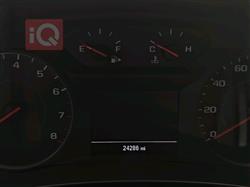 شێڤرۆلێت مالیبۆ